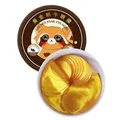 Produktbild: 6972257071031 Golden Snail hydrożelowe płatki pod oczy z kwasem hialuronowym i n
