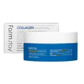 Produktbild: 8809460461053 Collagen Water Full Hydrogel Eye Patch kolagenowe hydrożelowe płat