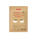 Produktbild: 8809541199523 Vegan Under Eye Mask wegańskie płatki pod oczy z kolagenem 30szt P