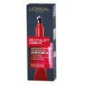 Produktbild: 3600523436101 L'Oreal Paris Revitalift Laser X3 skoncentrowana pielęgnacja