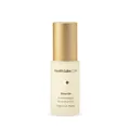 Produktbild: 5904708716728 HealthLabs Glow On rozświetlający krem pod oczy 15ml (P1) HealthLa