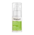 Produktbild: 767332601335 Renewing Eye Cream regenerujący krem pod oczy 15ml Murad