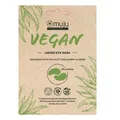 Produktbild: 5907614679873 Vegan Under Eye Mask wegańskie płatki pod oczy z kolagenem i aloes