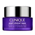 Produktbild: 192333102749 Clinique Smart Clinical Repair Wrinkle Correcting Eye Cream koryguj