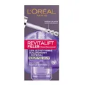 Produktbild: 3600524025564 L'Oreal Paris Revitalift Filler lsqb;+Kwas Hialuronowyrsqb; s