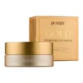 Produktbild: 8809239803596 Gold Hydrogel Eye Patch nawilżająco-rozświetlające hydrożelowepłat