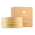Produktbild: 8809239802872 Gold&Snail Hydrogel Eye Patch wygładzające hydrożelowe płatki