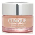 Produktbild: Clinique - All About Eyes Augencreme 15ml/0.5oz
