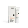 Produktbild: 5901887000402 Ziaja Krem pod oczy z witaminą E 15ml (P1) Ziaja