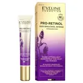 Produktbild: 5903416025979 Eveline Cosmetics Pro-Retinol silnie liftingujący koncentrat pod o