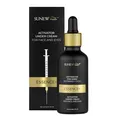 Produktbild: 5900378737940 SunewMed+ Essence+ Activator Under Cream aktywator pod krem do twa