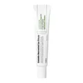 Produktbild: 8809563101023 PURITO Centella Unscented Eye Cream bezzapachowy krem pod oczy 30m
