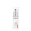 Produktbild: 3760141621690 Dr Sebagh Instant Fix Eye Lift Gel liftingujący żel pod oczy 15ml