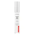 Produktbild: 3760141621584 Dr Sebagh Firming Eye Cream ujędrniający krem pod oczy 15ml (P1)