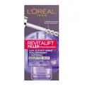 Produktbild: 3600524025564 L'Oreal Paris Revitalift Filler lsqb;+Kwas Hialuronowyrsqb; s