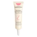 Produktbild: 3350900002091 Embryolisse Smoothing Eye Contour Care krem wygładzający kontur oc