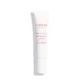 Produktbild: 6412600837605 Lumene Nordic Bloom Lumo Anti-Wrinkle  Firm Moisturizing Eye Cream
