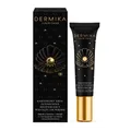 Produktbild: 5902046767105 Dermika Luxury Caviar kawiorowy krem intensywnie regenerujący pod