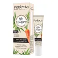 Produktbild: 5900525069689 Perfecta Bio Kolagen krem pod oczy i na okolice ust 15ml (P1) Perf