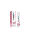 Produktbild: 5907479384370 SOLVERX Sensitive Skin for Women krem pod oczy skóra wrażliwa i na
