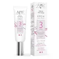 Produktbild: 5901810008871 APIS Natural Slow Aging krem pod oczy step 3 odmłodzone spojrzenie