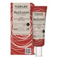 Produktbild: 5905043020686 Floslek Hyaluron krem przeciwzmarszczkowy pod oczy 30ml (P1)