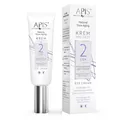 Produktbild: 5901810008857 APIS Natural Slow Aging krem pod oczy step 2 wygładzenie 15ml (P1)