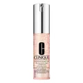 Produktbild: 020714984236 Clinique Moisture Surge Eye 96-Hour Hydro-Filler Concentrate nawilż