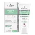 Produktbild: 5905043022673 Floslek Sensitive krem pod oczy do skóry wrażliwej 30ml (P1) Flosl