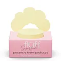 Produktbild: 5902539714142 Fluff Fluffy Eye Cream puszysty krem pod oczy 13ml (P1) Fluff