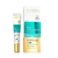 Produktbild: 5903416007104 Eveline Cosmetics Bio Hyaluron Expert liftingujący multiodżywczy k