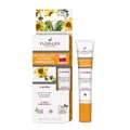 Produktbild: 5905043002187 Floslek Żel pod oczy na sińce i obrzmienia z arniką 15ml (P1)