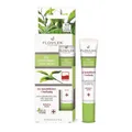 Produktbild: 5905043001760 Floslek Żel do powiek i pod oczy ze świetlikiem i herbatą 15ml (P1