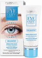 Produktbild: 5905043000442 Floslek Eye Care Expert delikatny krem pod oczy do skóry wrażliwej