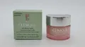 Produktbild: Clinique All About Eyes Cream Reduces Circles, Puffs 15 ml