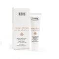 Produktbild: 5901887005100 Anno D'oro Lifting Solution 40+ serum aktywnie liftingujące pod oc