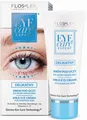 Produktbild: 5905043000442 Eye Care Expert delikatny krem pod oczy do skóry wrażliwej 30ml Fl