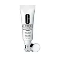 Produktbild: 020714540227 Even Better Eyes Dark Circle Corrector rozświetlający krem do okoli