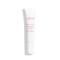 Produktbild: 6412600837605 Nordic Bloom Lumo Anti-Wrinkle & Firm Moisturizing Eye Cream p