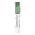 Produktbild: 8809563100156 Centella Green Level Eye Cream odżywczy krem pod oczy z ekstraktem