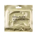 Produktbild: 5900378737766 Collagen Eye Pads kolagenowe płatki pod oczy 1 para SunewMed+