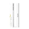 Produktbild: 5902539711240 Lashes & Brow serum do rzęs i brwi 8ml Nacomi