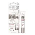 Produktbild: 5905043004365 Żel pod oczy anti-aging ze świetlikiem i peptydami 15ml Floslek