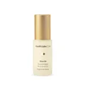 Produktbild: 5904708716728 Glow On rozświetlający krem pod oczy 15ml HealthLabs