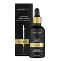 Produktbild: 5900378737940 SUNEWMED Essence+ Activator Under Cream For Face And Eyes aktywato