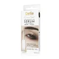 Produktbild: 5901350446638 Creator serum na wzrost brwi i rzęs 7ml Delia