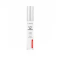 Produktbild: 3760141621485 Dr Sebagh De-Puff Eye Treatment kuracja pod oczy redukująca cienie