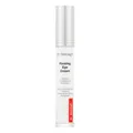 Produktbild: 3760141621584 Dr Sebagh Firming Eye Cream ujędrniający krem pod oczy 15ml (P1)