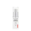 Produktbild: 3760141621690 Dr Sebagh Instant Fix Eye Lift Gel liftingujący żel pod oczy 15ml
