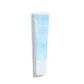 Produktbild: 6412600803211 Lumene Nordic Hydra Lahde Hydrating Eye Gel nawadniający żel pod o